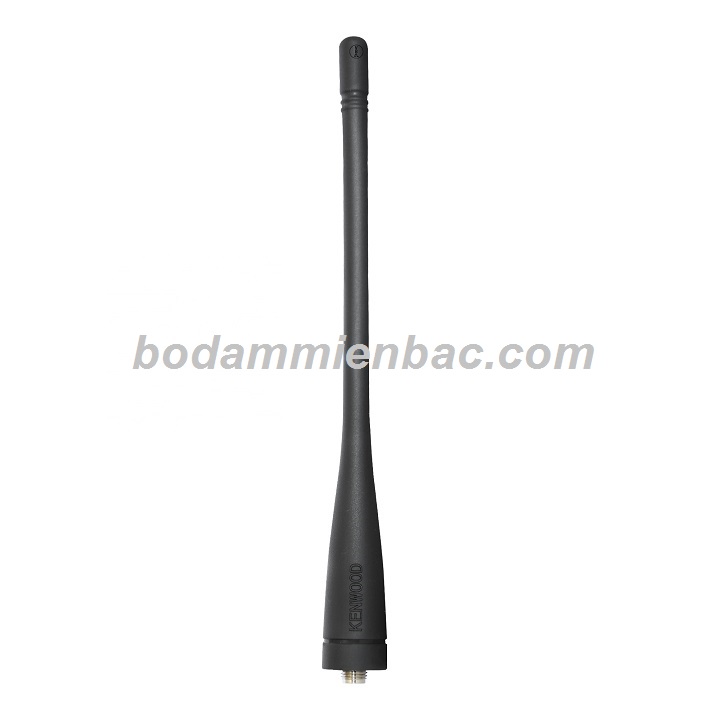 Anten bộ đàm KRA-27 dùng cho máy TK-3401