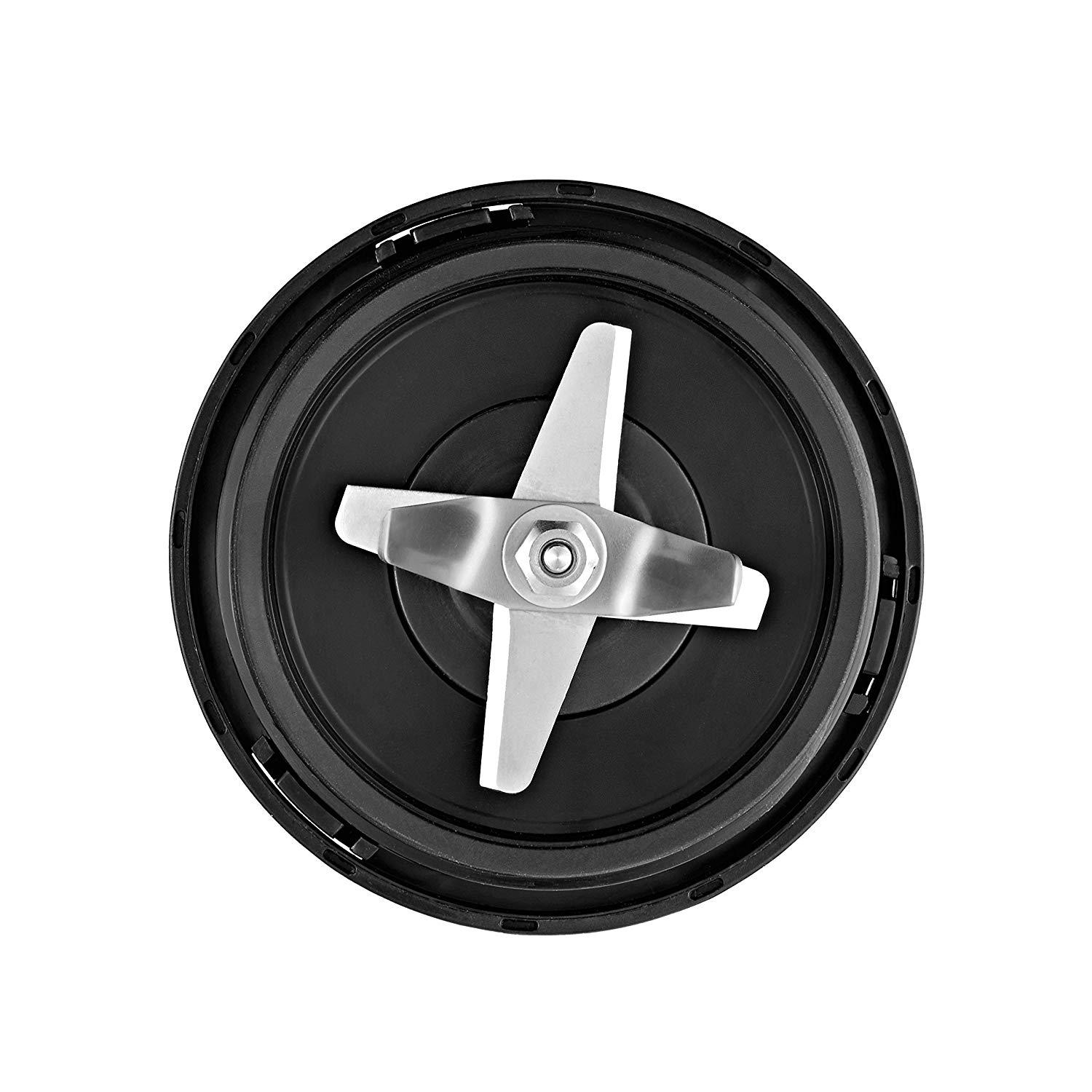[Trả góp 0%]Máy xay đa năng WMF Kult Pro Multifunktionsmixer 1200W