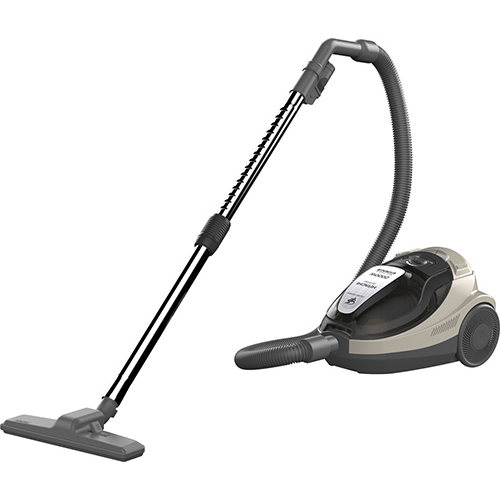 (NK Sản Phẩm Mới) Máy hút bụi Hitachi CV-SF20