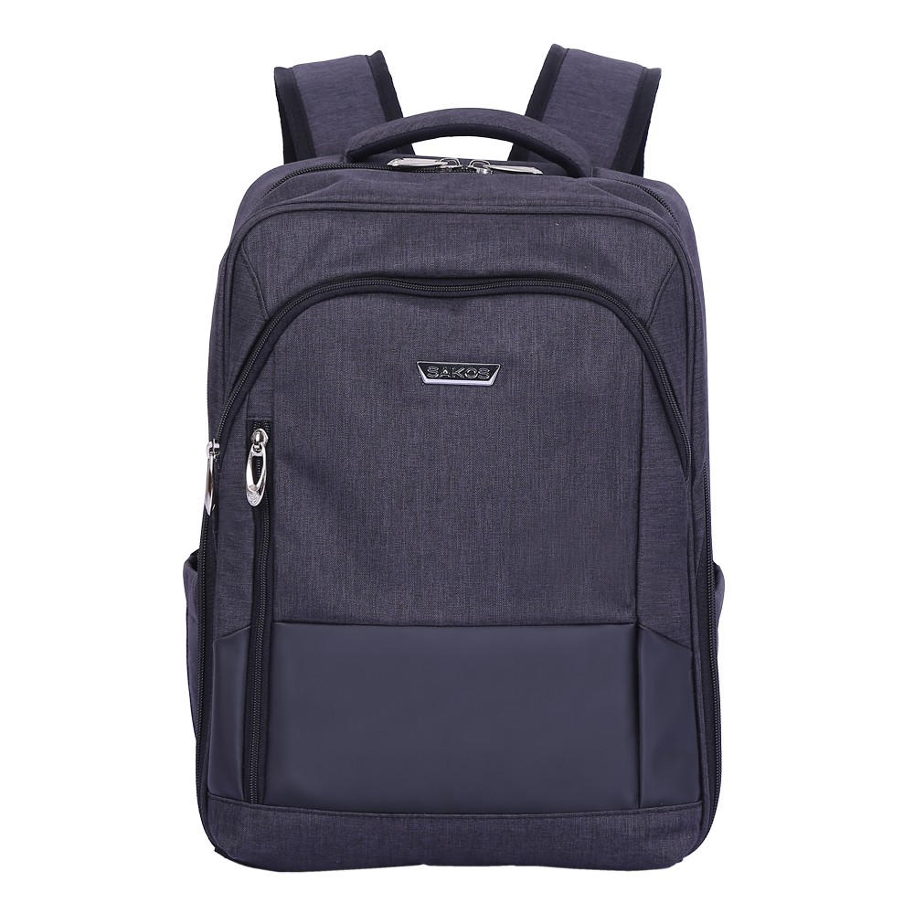 Balo laptop SAKOS OMEGA 14 inch