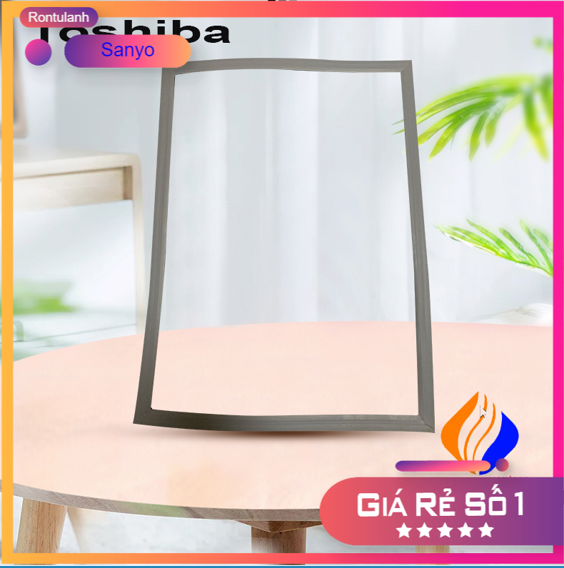 Ron tủ lạnh toshiba gr-m32vpd