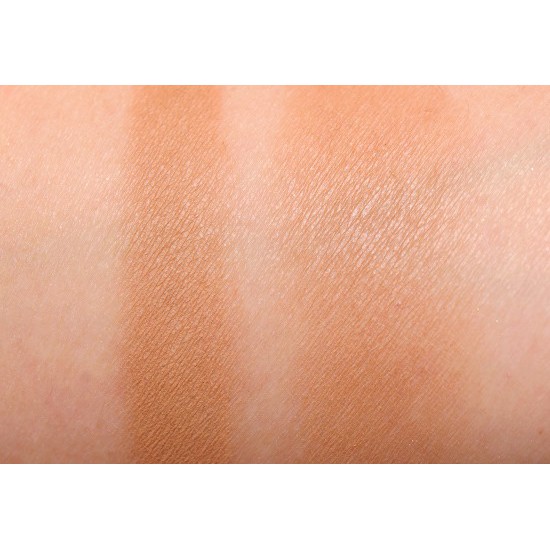 Tạo khối Benefit Cosmetics Hoola Matte Bronzer (fullsize)