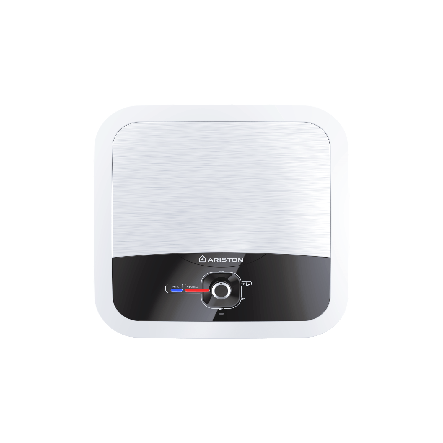 Máy nước nóng gián tiếp Ariston Andris2 RS 15 Lít