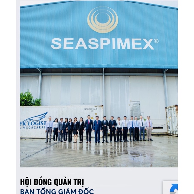 Date mới nhất 2024 - Thịt Hộp Heo 2 lát 185g