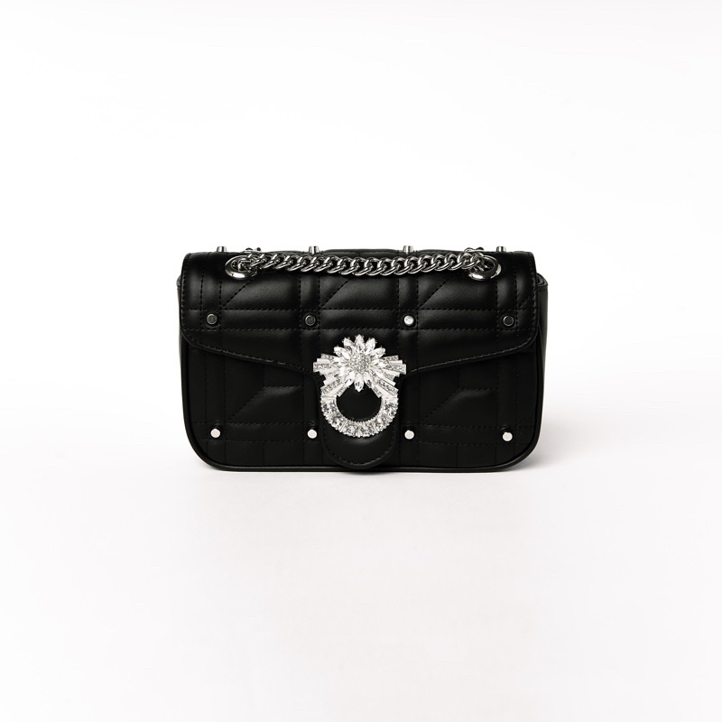 Túi Her.declub Mia Bag Medium