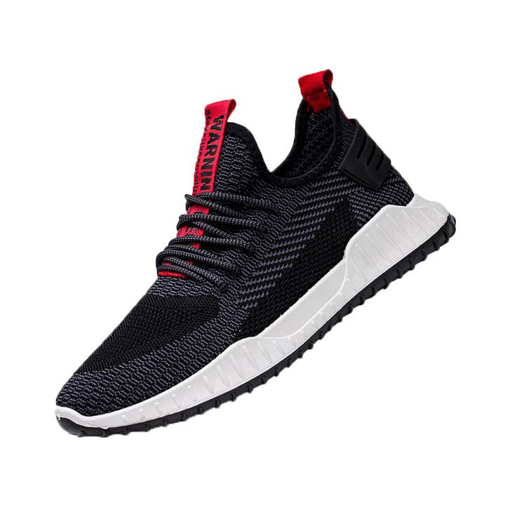 [HCM]Giày sneaker Thời Trang SACAS SC080