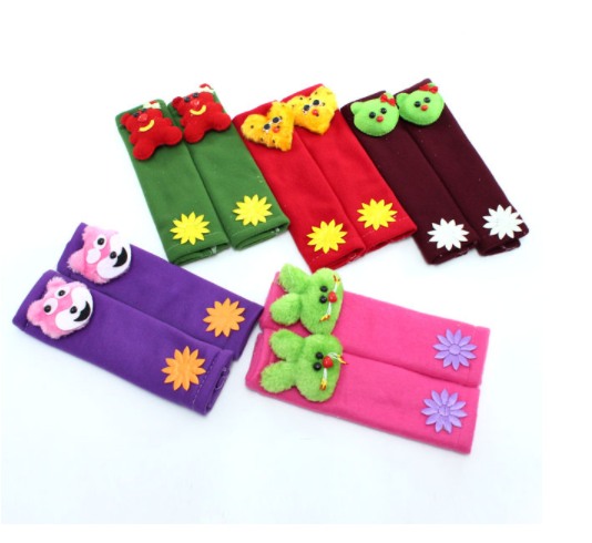 Tay Nắm Tủ Lạnh ( màu ngẫu nhiên)