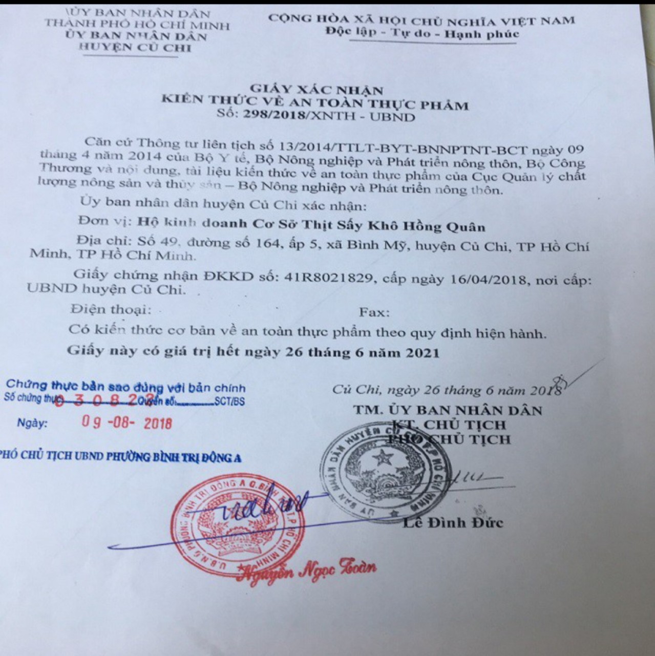1kg chà bông xù