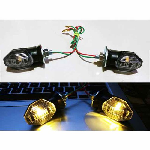 Xi nhan led kiểu cho vario, click, ex, winnerx...