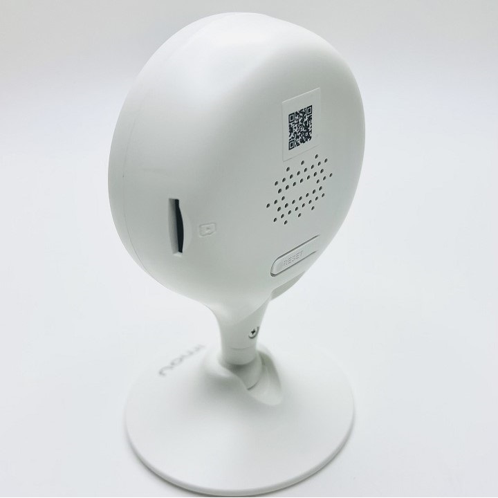 Camera IP IMOU Cue 2 C22EP-A 2mpx 1080p