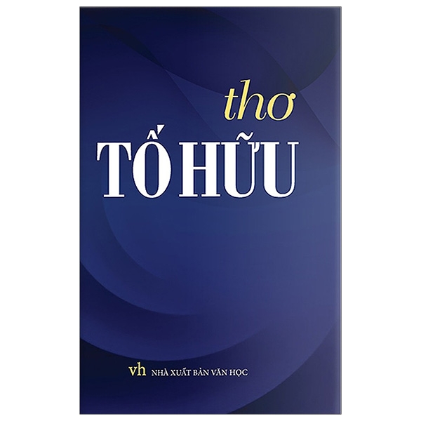 Fahasa - Thơ Tố Hữu