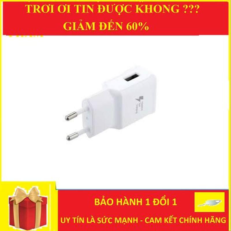 Giá Cóc madu anroid sạc siêu nhanh dành cho samsung