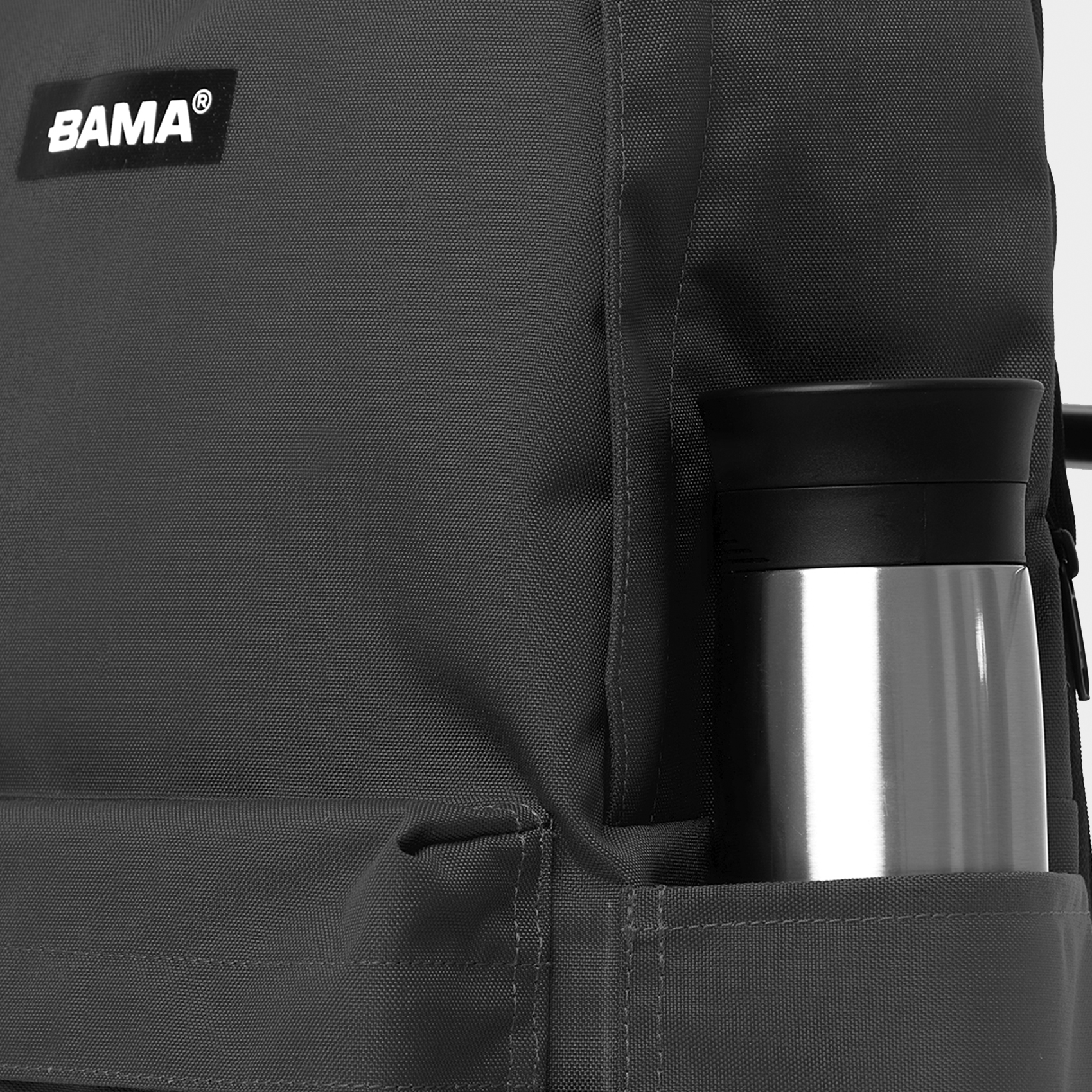 Balo BAMA Essential Backpack