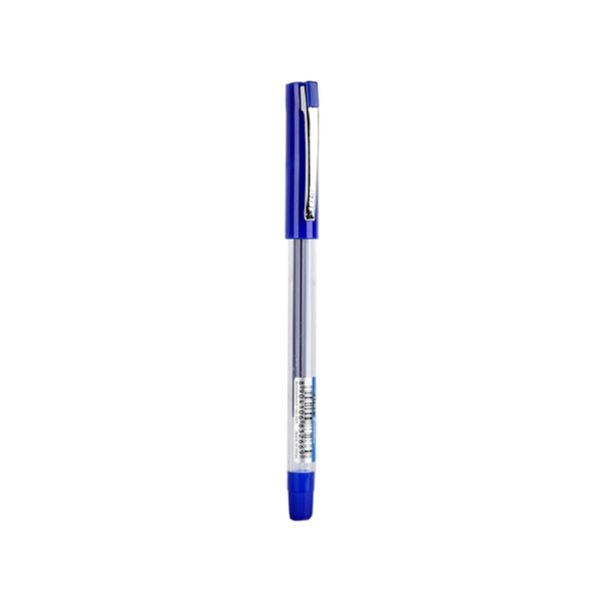 Combo 5 bút nước linc excutive 0.5mm