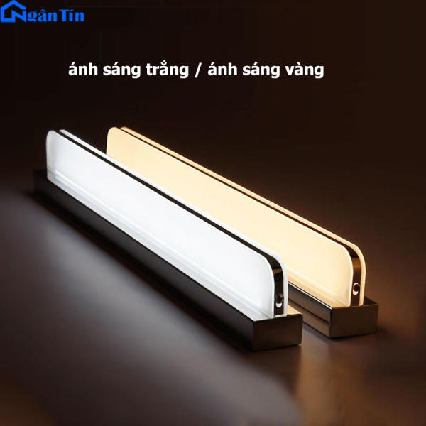 Bảng giá Đèn Led Chiếu Tranh Soi Gương Trang Trí Trong Nhà Led 3 Chế Độ Màu RG709 Ngân Tin