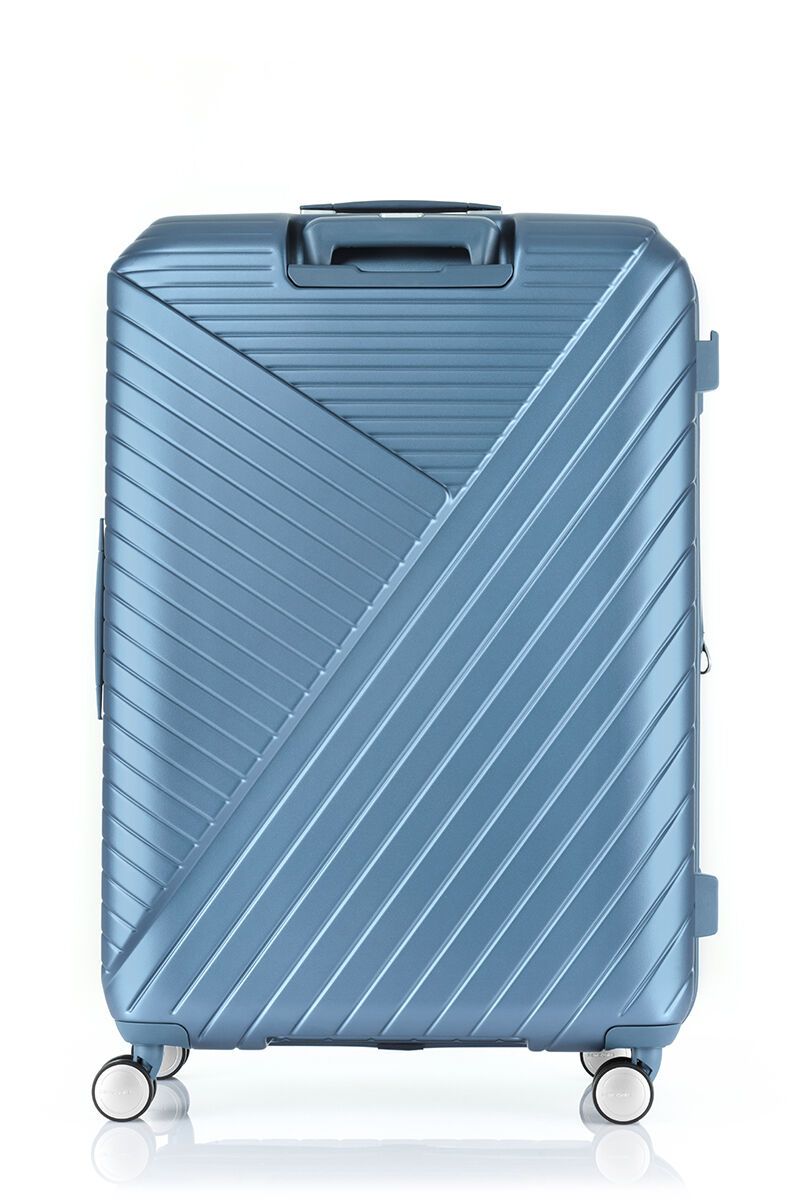 Vali kéo Samsonite Robez Spinner EXP