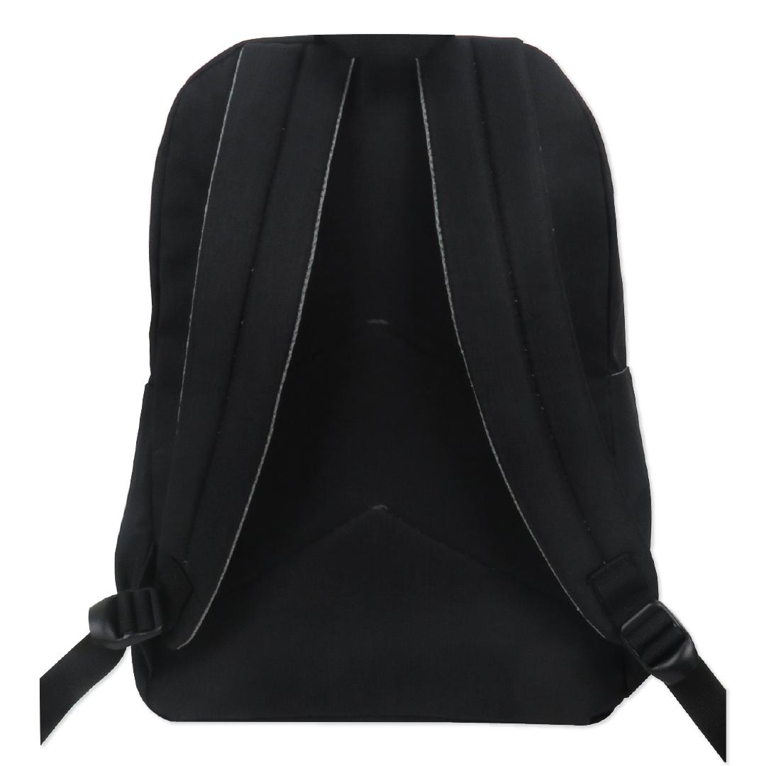 Balo teen Hasun HS 849