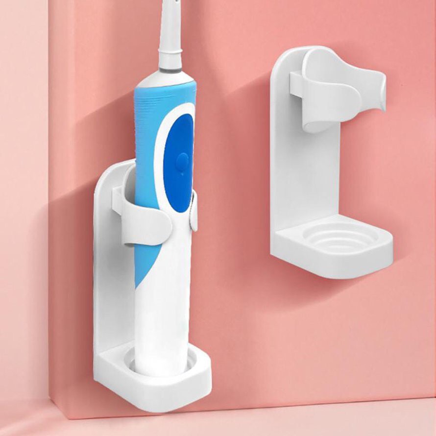 GIÁ TREO BÀN CHẢI ORAL-B