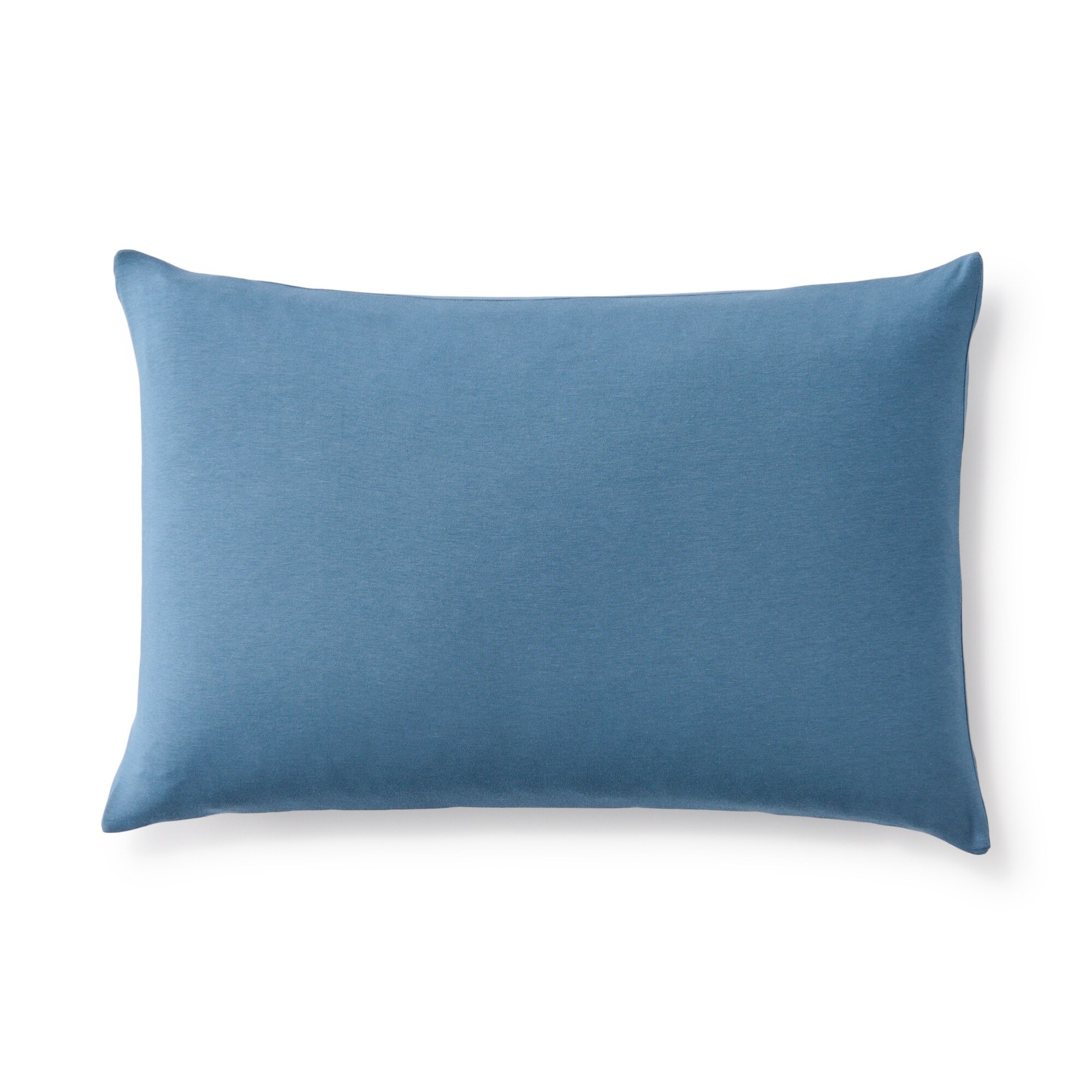 MUJI VỎ GỐI CO GIÃN