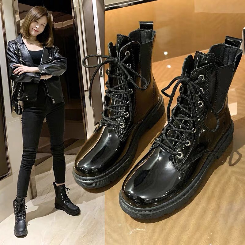 BỐT NỮ VIỀN CHUN SIÊU HÓT