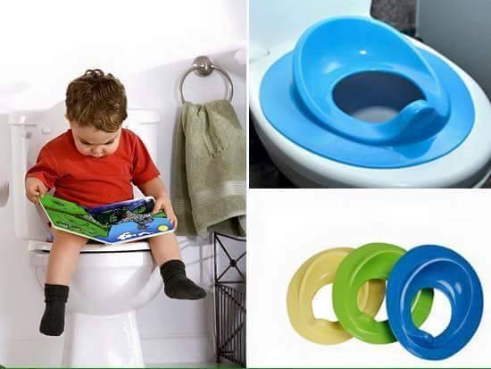 Lót thu nhỏ nhựa việt nhật