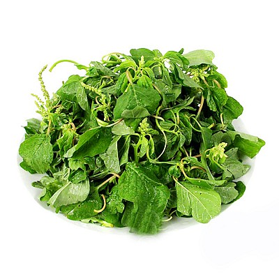 DỀN CƠM CAO SẢN CN-65 ( gói 5 gram)