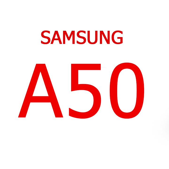 Case for Samsung A21, M51, A02S, A32 5G, A10, A20, A30, A72 5G, A50, A20S, A31, M30S, A51, A50S, M10