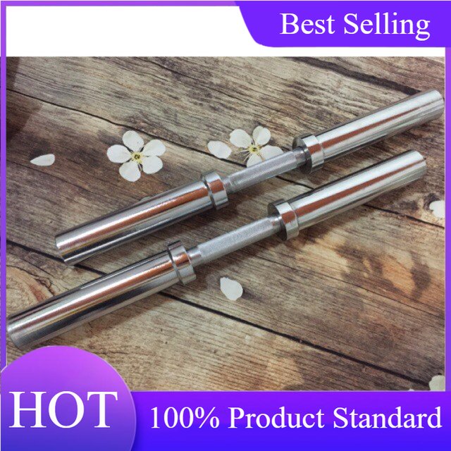 Bộ 2 thanh đòn tay phi 50 dài 60cm