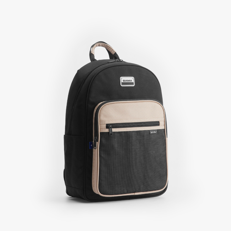 Balo BAMA Seoul Backpack