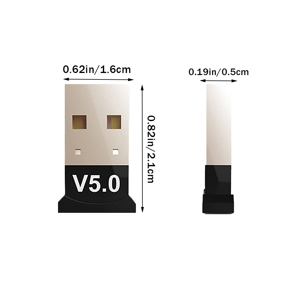 Usb phát bluetooth cho Pc, tp link bluetooth 5.0 cho loa, biến loa thường thành loa bluetooth, usb bluetooth âm thanh, usb bluetooth cho xe hơi