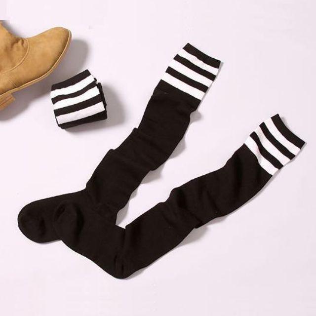 Vớ / Tất len Cosplay Nữ sinh dễ thương PK11