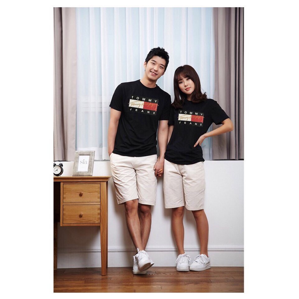 [HCM](CHUYÊN SỈ) ÁO THUN UNISEX CAO CẤP NHIỀU MẪU