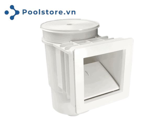 Hộp thu nước mặt emaux em0010-rc