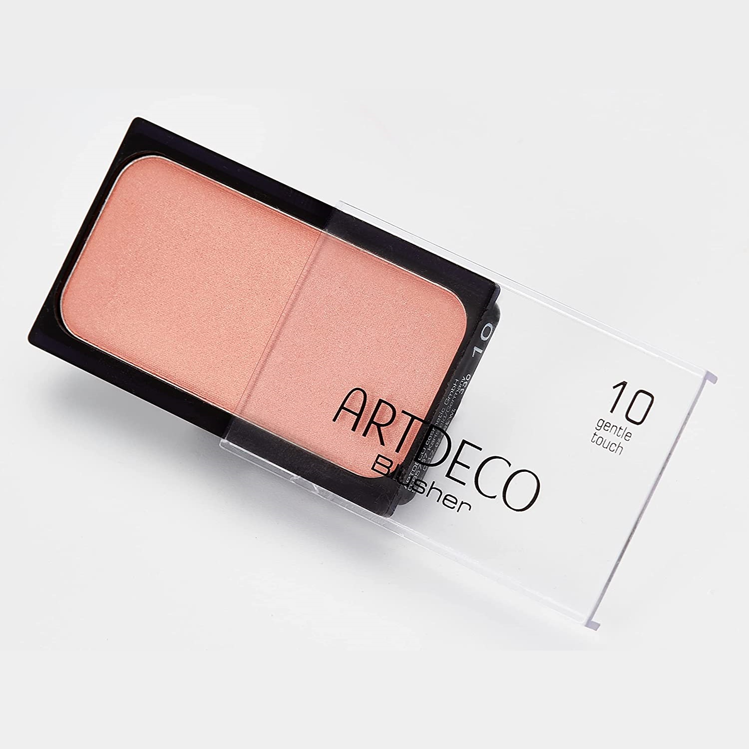 Phấn Má Hồng ARTDECO Blusher 5g