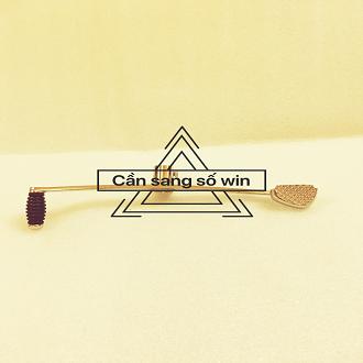[HCM]CẦN SỐ XE WIN CAO CẤP  CẦN SỐ XE MÁY