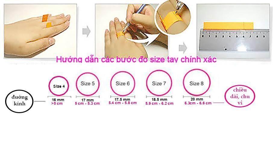 Nhẫn cặp titan NC190 giá 1 chiếc nhẫn đôi
