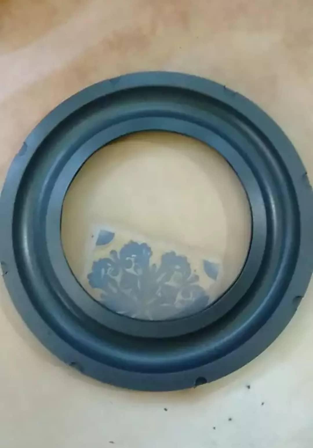 gân loa sup bas 30