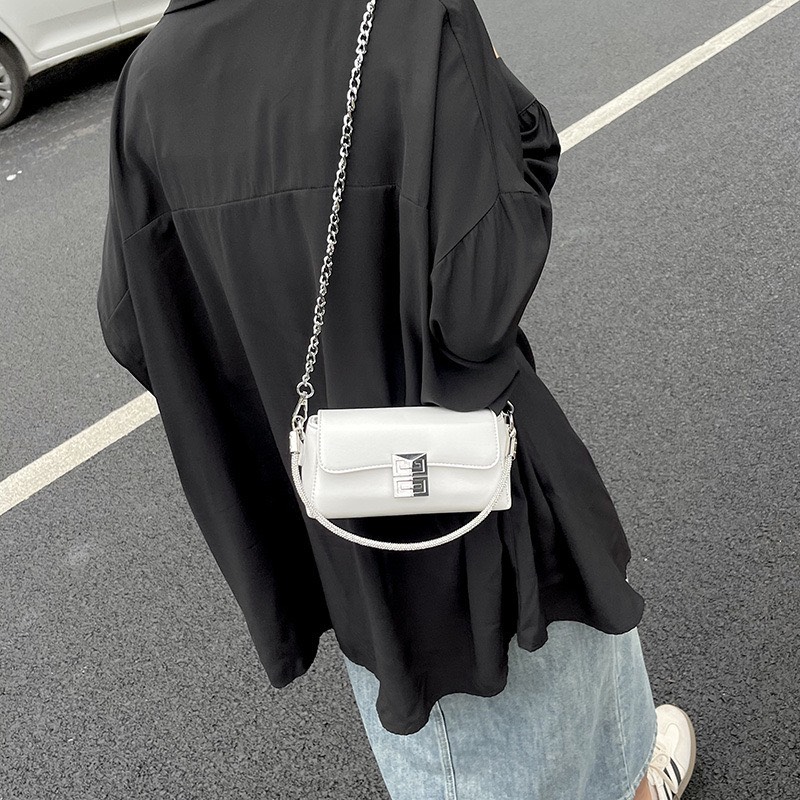 Túi xách thời trang