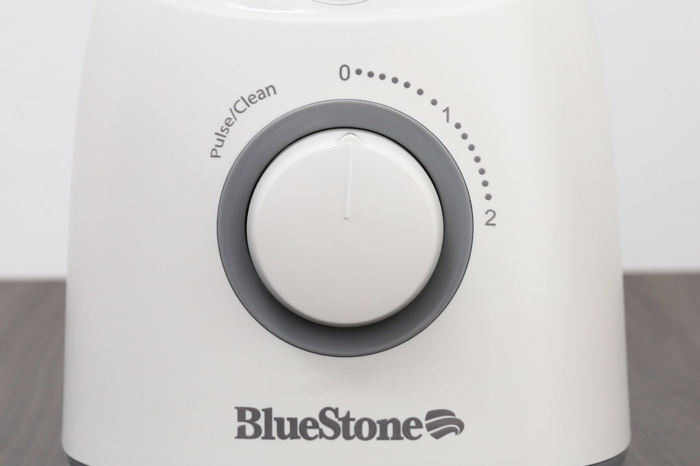 Máy xay sinh tố Bluestone BLB5327