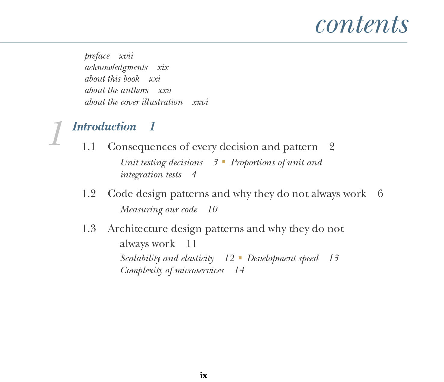 Software Mistakes and Tradeoffs How to make good programming decisions ( sách gia công)