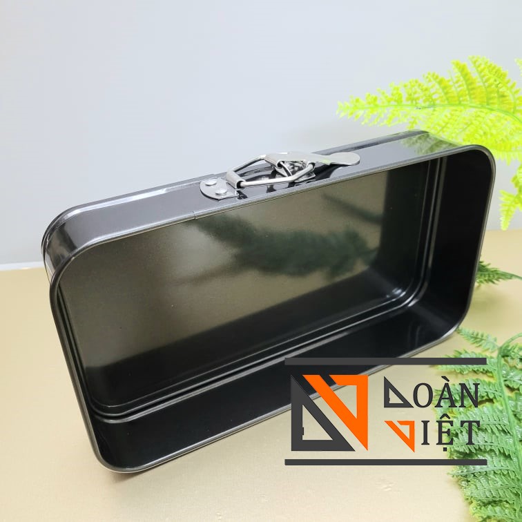 Bộ Khuôn Gài Chống dính Hình Tim - Tròn - Chữ Nhật. Khuôn Bánh Bông Lan - KHUÔN GÀI ĐẾ RỜI Thép Cacbon Không Dính. Dụng cụ làm bánh NƯỚNG TRUYỀN THỐNG gato, gateau, chiffon VUÔNG TRÒN TIM