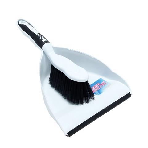 Bộ Dụng Cụ Quét Dọn UBL BB0057