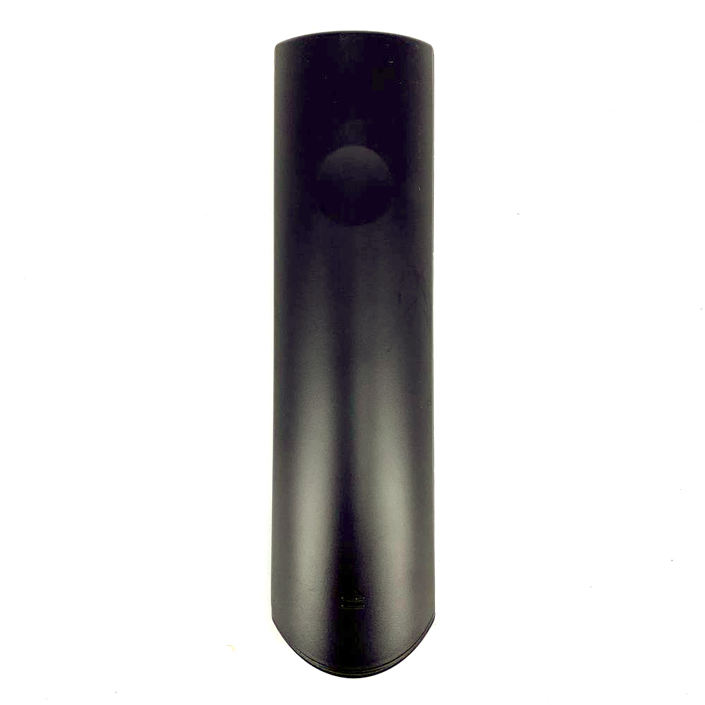 original-fit-for-amazon-fire-tv-stick-media-box-remote-control-alexa
