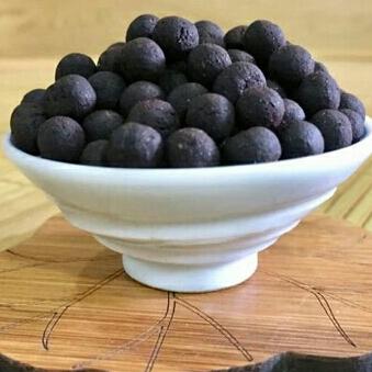 1kg viên hà thủ ô hà giang