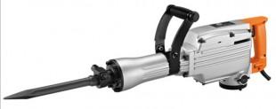 MÁY ĐỤC BÊ TÔNG MODEL: AK65 1500W
