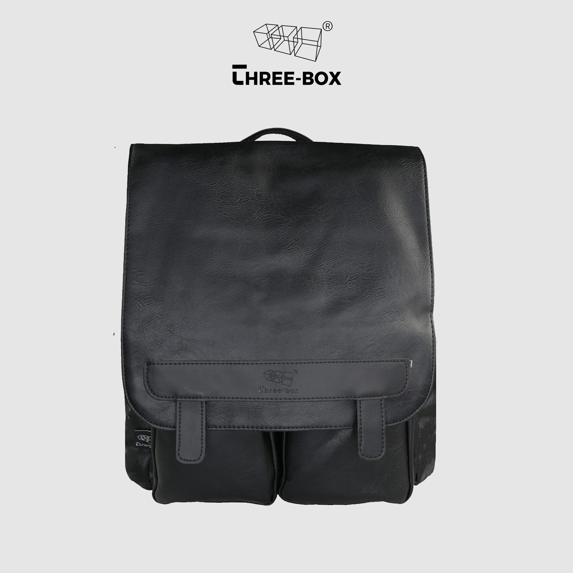 Balo da Three-Box Unisex - BL2360