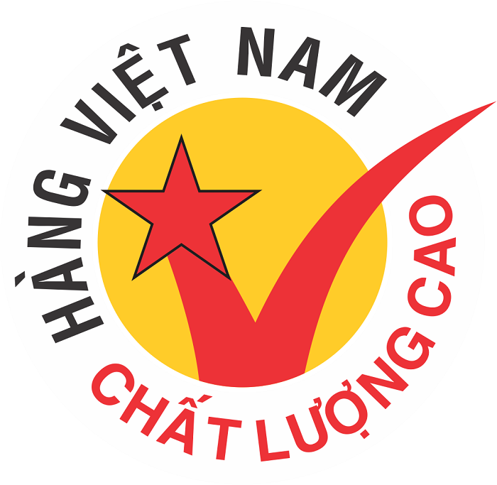 QUẠT BÀN MINI B2 SENKO B102 ( 2 TỐC ĐỘ - NHỎ GỌN THÍCH HỢP ĐỂ BÀN )