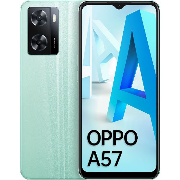 Miếng dán màn hình cường lực oppo a57