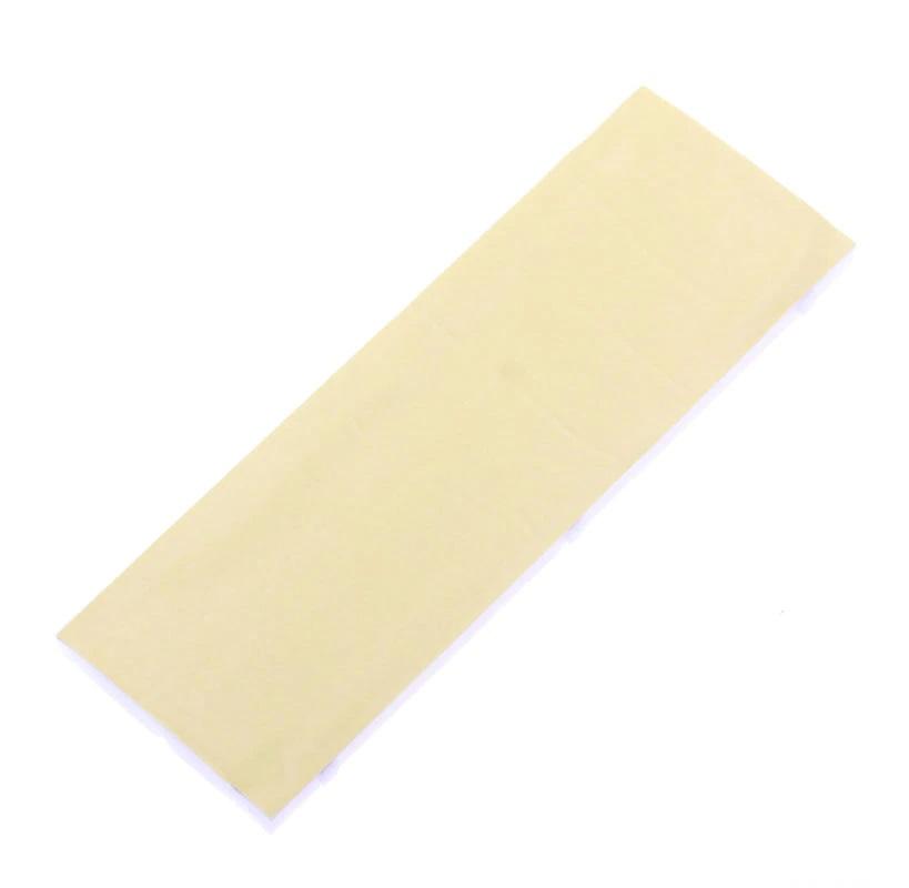 Breadboard MB-102, 830 Point Solderless PCB