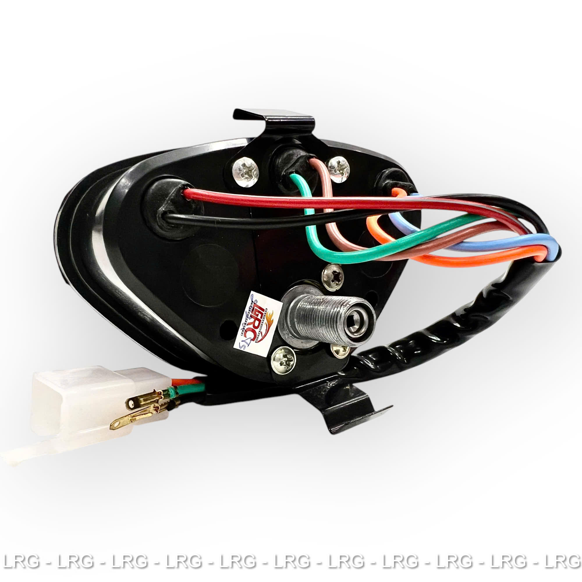 Đồng Hồ Xe Máy 67